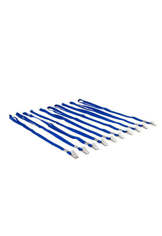 image_mkp0984239_1_7fbe5aa21d