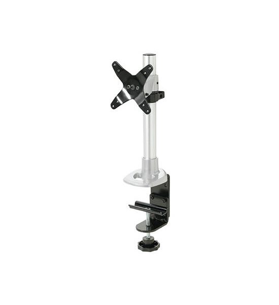 AIDATA Black Diamond Series – Pivot Stand EM31136. 100% оригинал