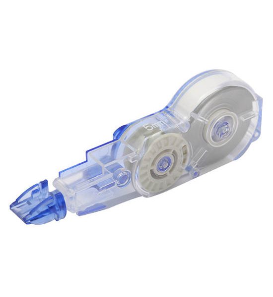 SDI Correction Tape Refil. 100% оригинал