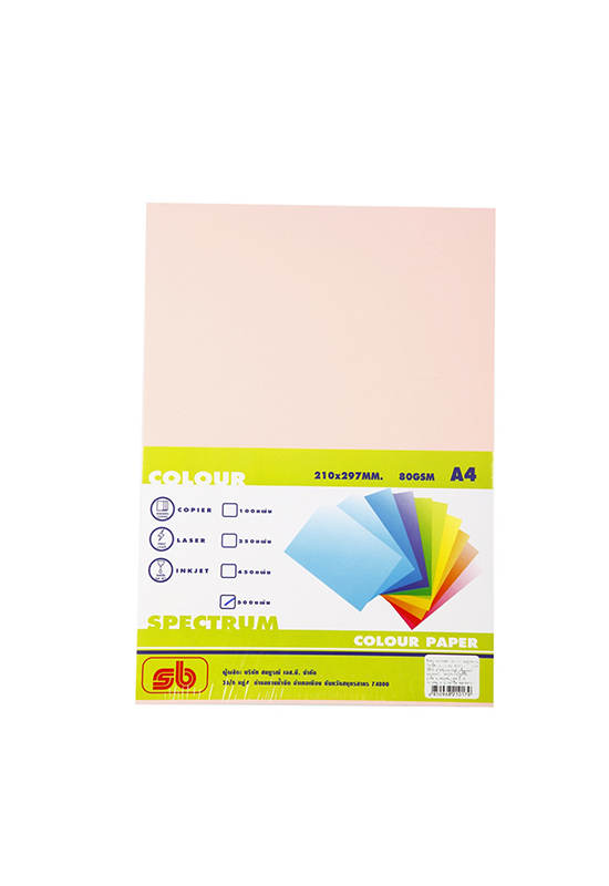 image_mkp1005909_1_64d69cf8e7