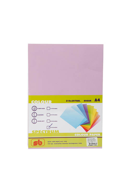 image_mkp1005916_1_6acd3ca2a5