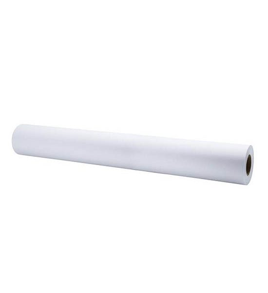 GAMMA Inkjet Paper 106.7cm.x40m. 42" 130gsm.. 100% оригинал
