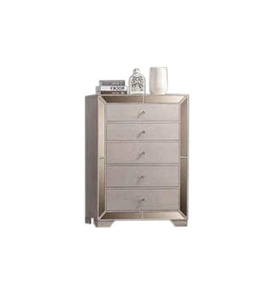 CHIC REPUBLIC White/Tea Low Cabinet EMMERSON/92. 100% оригинал