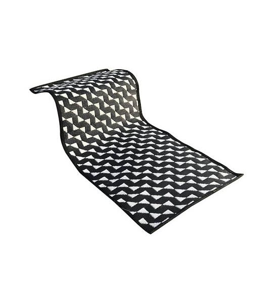 PDM BRAND Black-White STEIDE (S) mat. 100% оригинал