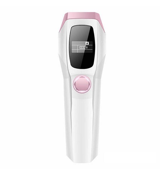 DEPAREE Pink IPL Diamond. 100% оригинал