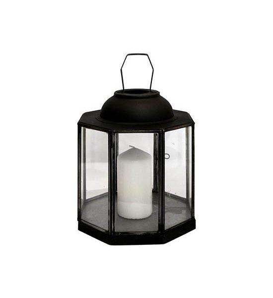 CHIC REPUBLIC Black Lantern CORA. 100% оригинал