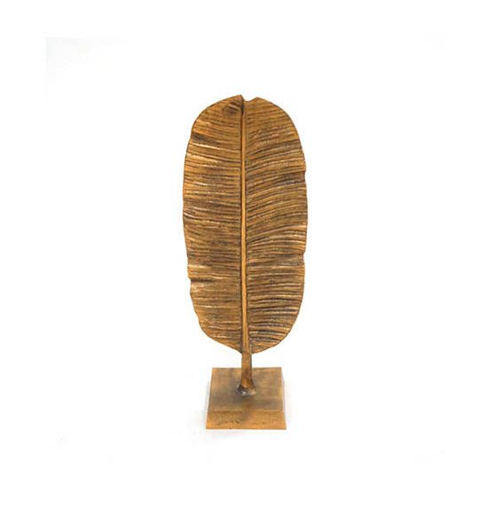CHIC REPUBLIC Brass Decorative ANNETTE. 100% оригинал