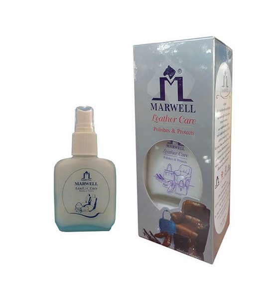 MARWELL Others MW 02-0003---80 ML. 100% оригинал