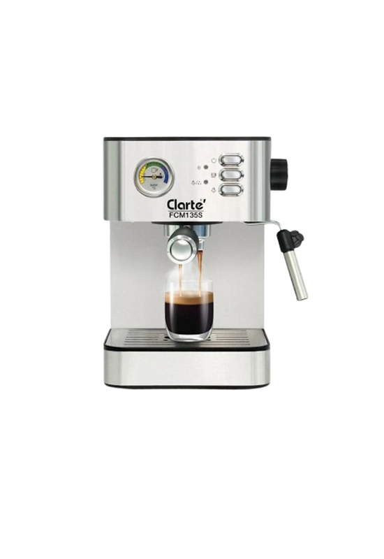 image_mkp1037455_1_76c64efb87