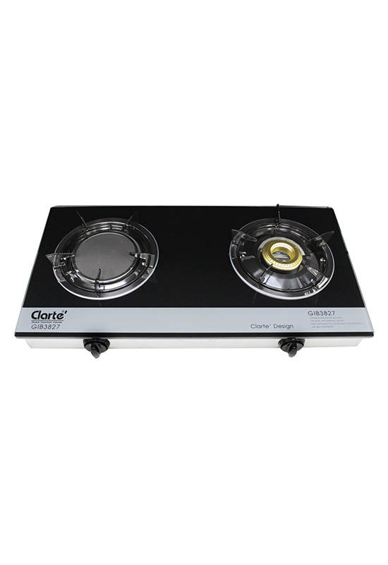 image_mkp1045025_1_e15bc59985