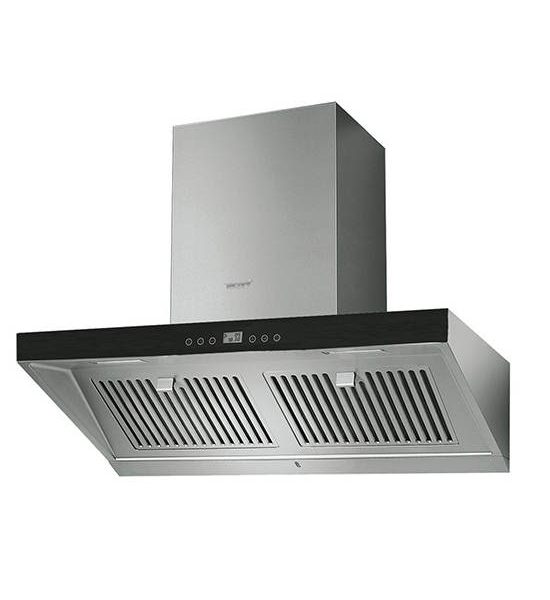 TECNOPLUS silver color HOOD TCH 90-N2. 100% оригинал