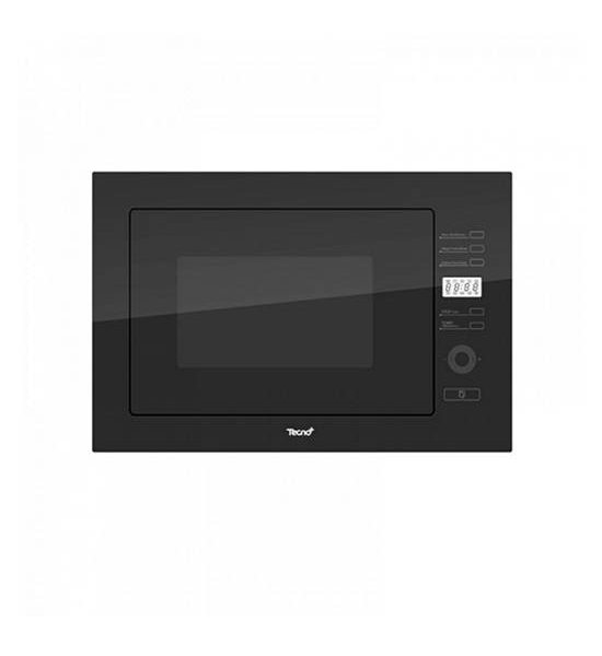 TECNOPLUS black color Microwave TNP MG 925 LSS. 100% оригинал