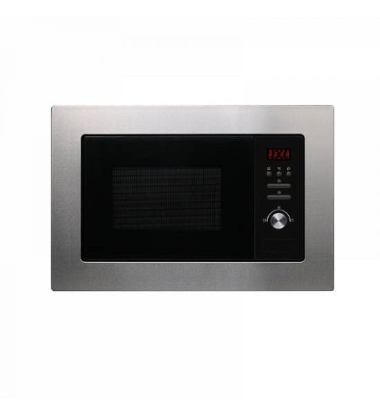 TECNOPLUS BLACK MICROWAVE TNP MG 820 LBS. 100% оригинал