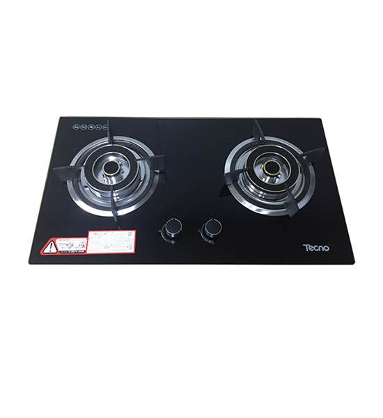 TECNOSTAR BLACK  HOB TNS HB 207140 GB. 100% оригинал