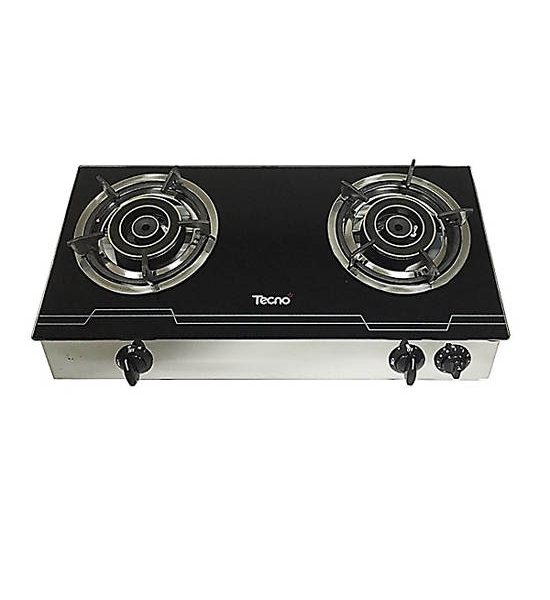 TECNOSTAR BLACK TABLE TOP TNS G 7134 GB. 100% оригинал