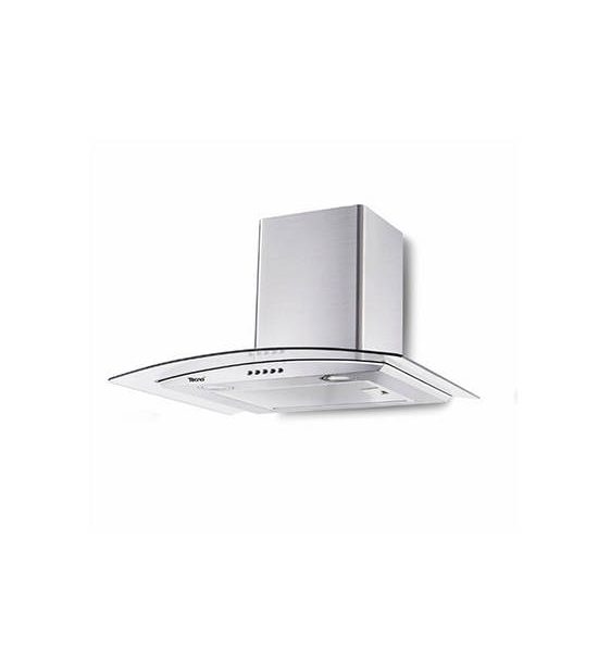 TECNOSTAR silver color COOKER HOOD TNS HD 3460K-AC. 100% оригинал