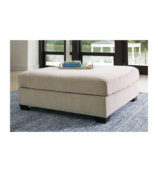ASHLEY FURNITURE HOMESTORE Cream Stool ENOLA. 100% оригинал