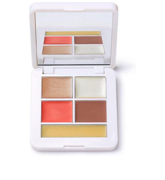 RMS BEAUTY Signature Set Number mod collection - 5.67 g. 100% оригинал