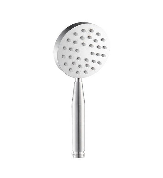 MIRKO Shower Head 1 FN MK 686 Satin. 100% оригинал