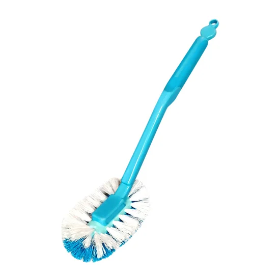 ANCHOR Blue Toilet Brush 360 Clean No.171106. 100% оригинал