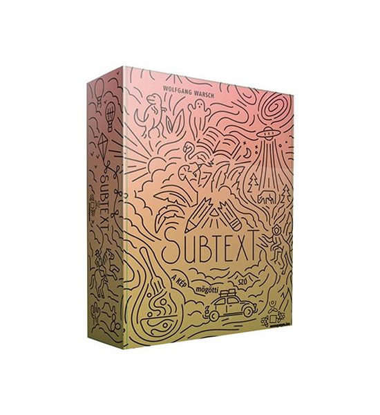 DICE CUP BOARD GAME Subtext. 100% оригинал