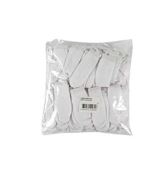 NO BRAND Finger Cots. 100% оригинал