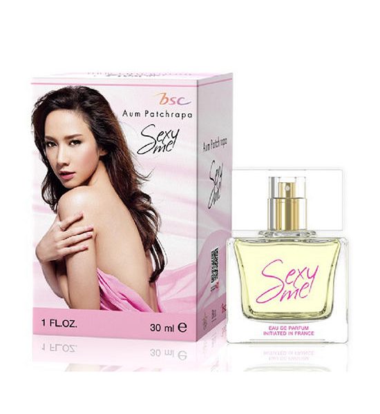 SCENTIMENTAL BENTLEY INFINITE RUSH EDT 100 ML. 100% оригинал