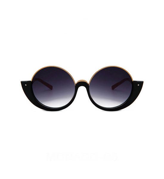 MIRA MADISON BLACK MONACO-SUN C5. 100% оригинал