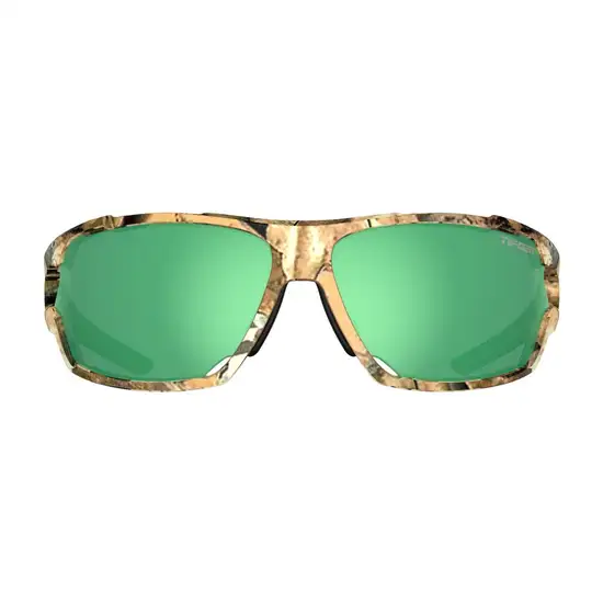Tifosi Sunglasses model. AMOK Camo (Enliven On-Shore Polarized). 100% оригинал