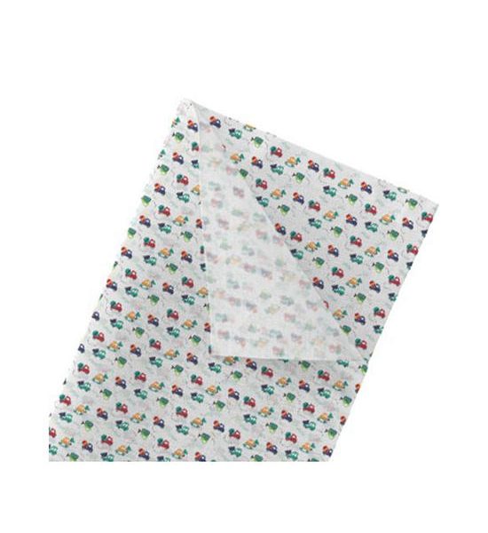 SIAMLATEX Diaper For Kids Lino Model Hike Ride Pattern Multi-Color. 100% оригинал