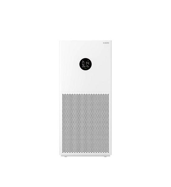 XIAOMI Air Purifier 4 Lite White. 100% оригинал