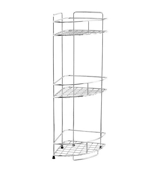 VRH Wireware For Bathroom HW105-W105T1 Chrome. 100% оригинал