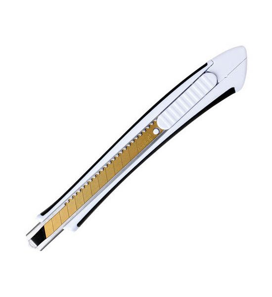 SCOTCH White Cutter XP002015293 Size 9 mm. 100% оригинал