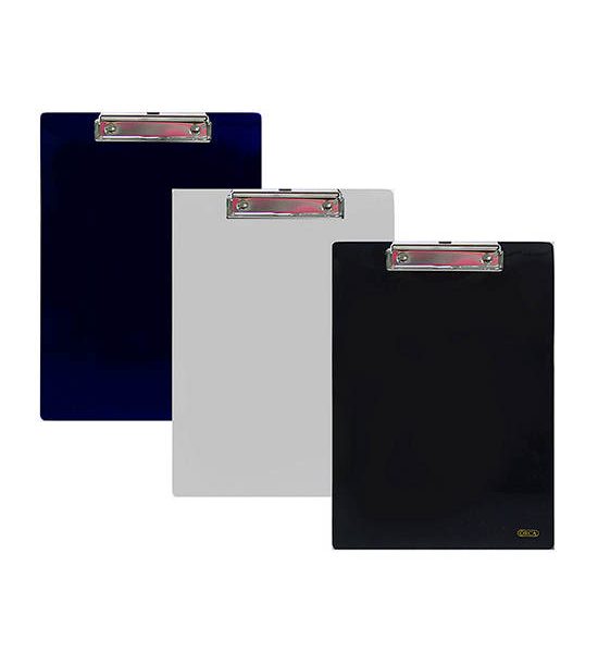 ORCA Mixed Color Small Plastic Padding Size A5. 100% оригинал