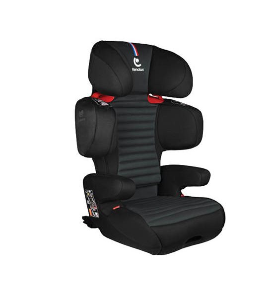 RENOLUX Carbon Carseat Renofix. 100% оригинал