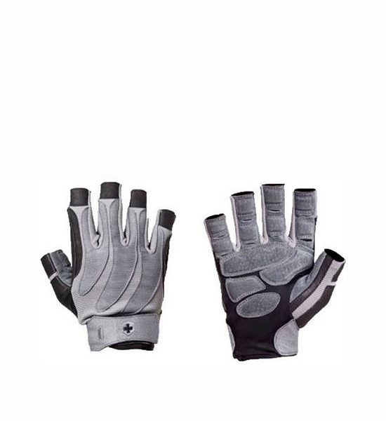 HARBINGER Bio Form Glove 15123 Grey Size XL. 100% оригинал