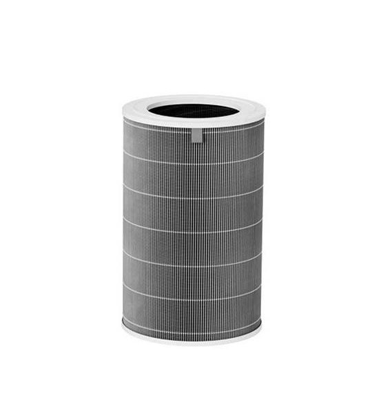XIAOMI Gray Air Purifier 4 Lite Filter Activated Carbon. 100% оригинал