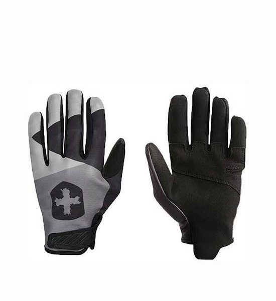 HARBINGER Shield Protect Gloves 21187 Grey Size XL. 100% оригинал