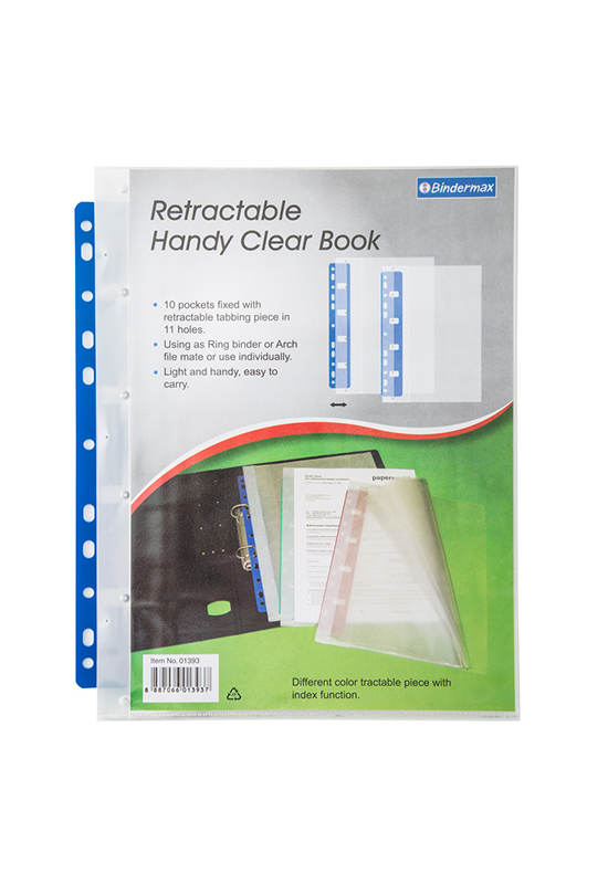 image_mkp1164358_1_f5933a5058