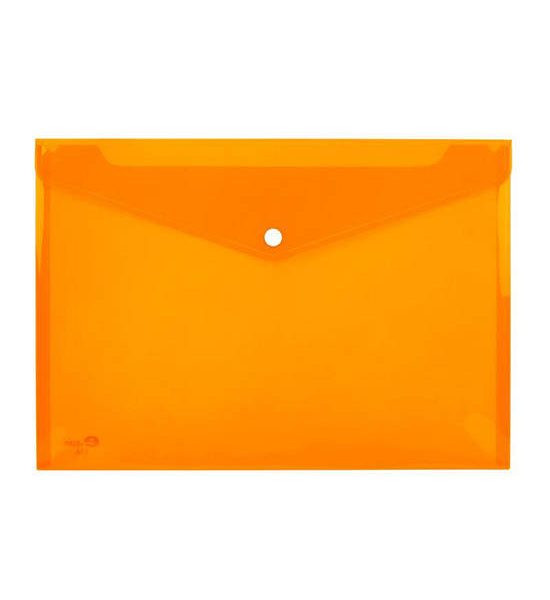 E-FILE Plastic Envelope. 100% оригинал