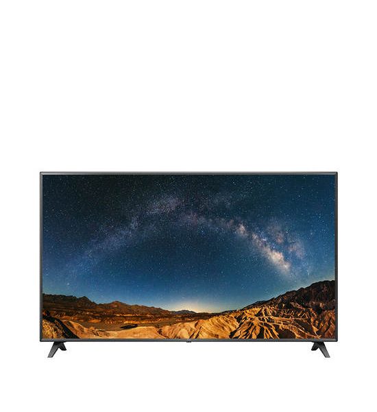 LG Balck  LG Smart TV UR751C 4K UHD 65" 65UR751C. 100% оригинал