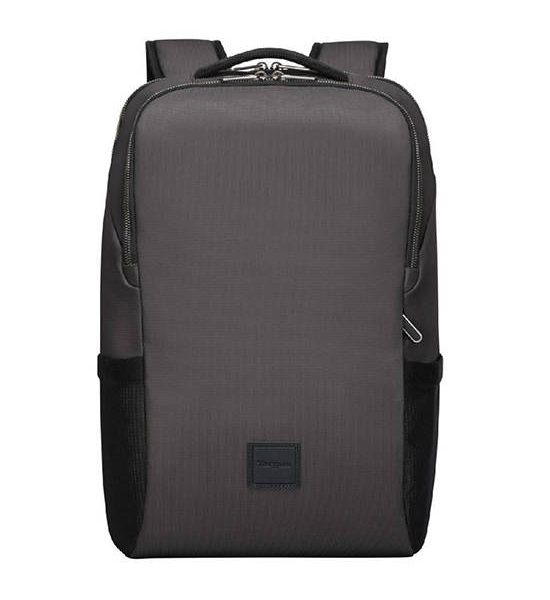 TARGUS Grey Notebook Backpack Urban Essential (15.6"). 100% оригинал