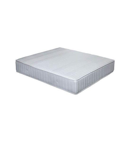 LUCKY MATTRESS 6 Ft. Grand Boutique Mattress White. 100% оригинал