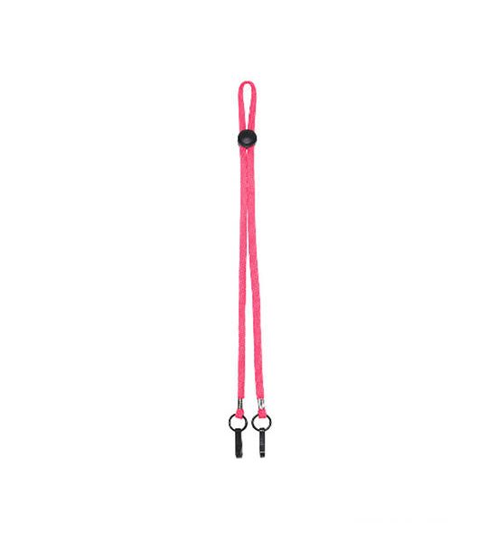 SABINA Mask Strap Style no. SYR137PD Pink. 100% оригинал