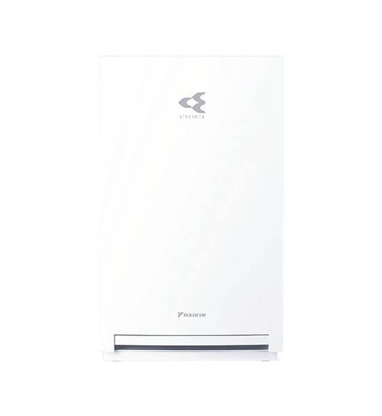 DAIKIN Air Purifier Model MC30ZV1S. 100% оригинал