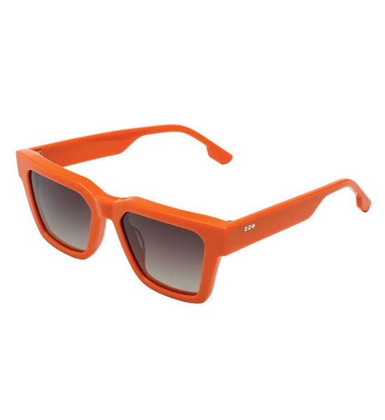 KOMONO Sunglasses Bob Princeton. 100% оригинал