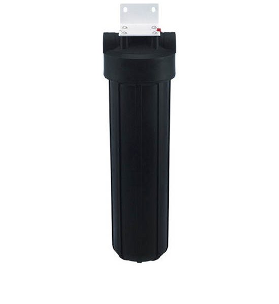 MASTER Water Purifier MRE Black. 100% оригинал