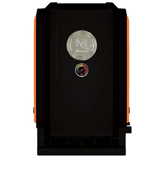 MASTER Water Purifier MASTER MP7 Orange. 100% оригинал