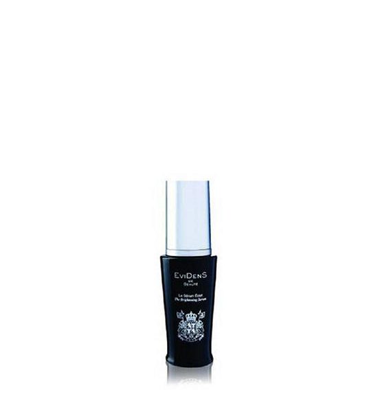 EVIDENS The Brightening Serum 30 ml.. 100% оригинал