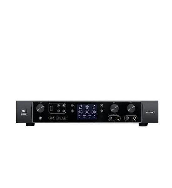 JBL Black JBL BEYOND 3 Built-In DSP with Feedback Protection. 100% оригинал